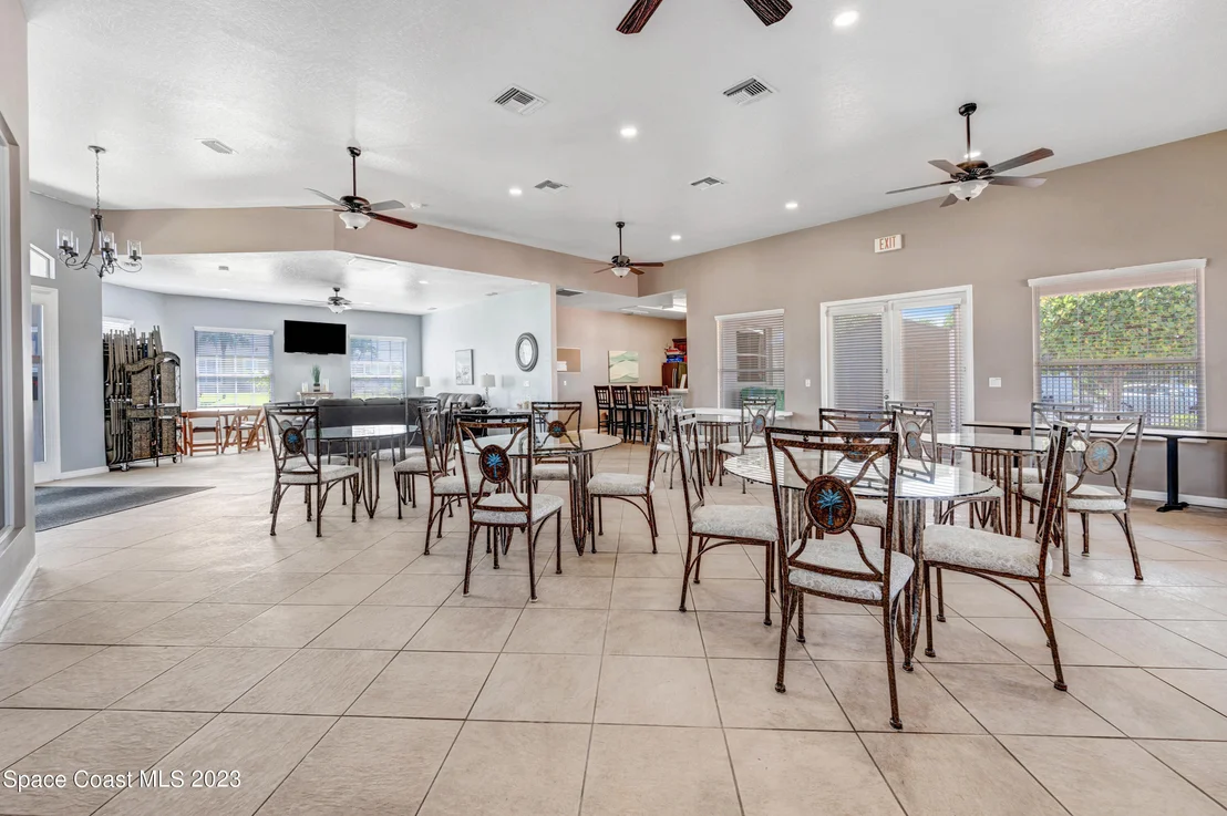 Photo of 405 Barnacle Lane