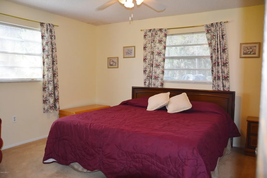 Photo of 1615 Harlock Road