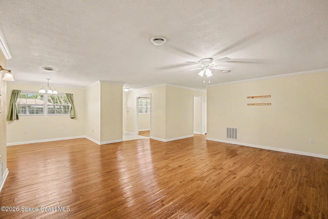 Photo of 3075 Ellis Drive