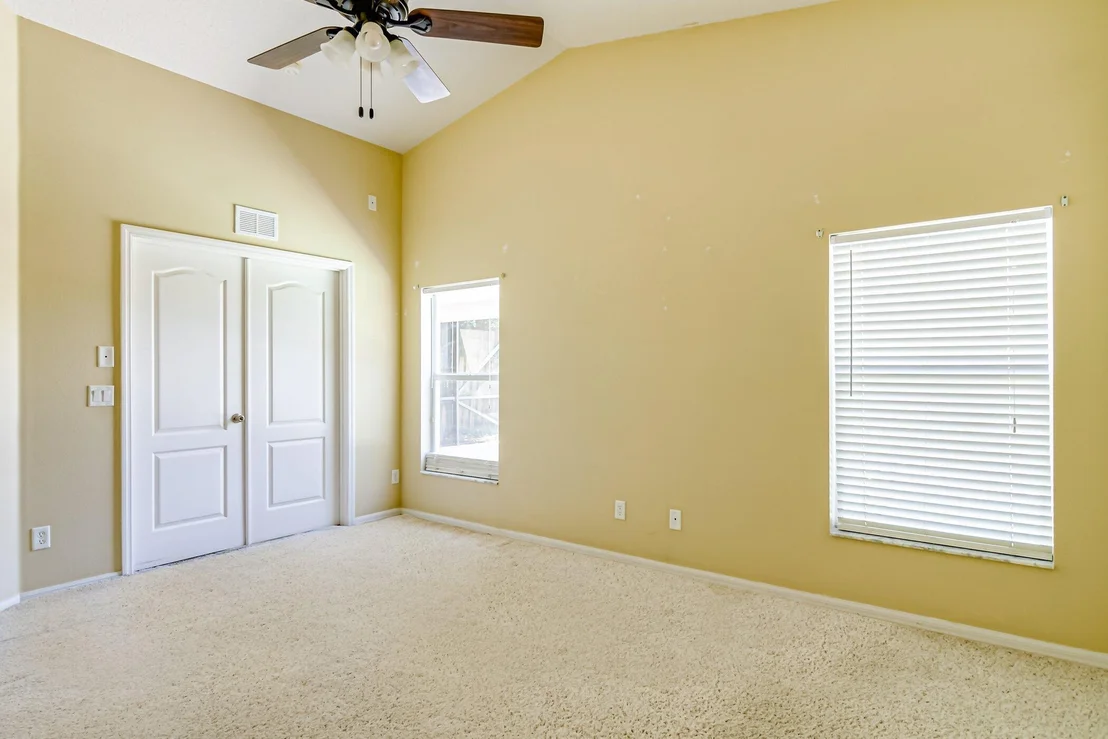 Photo of 2248 Spring Creek Circle NE