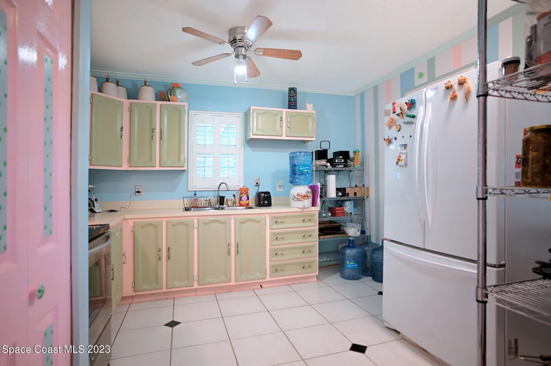 Photo of 101 Budris Road