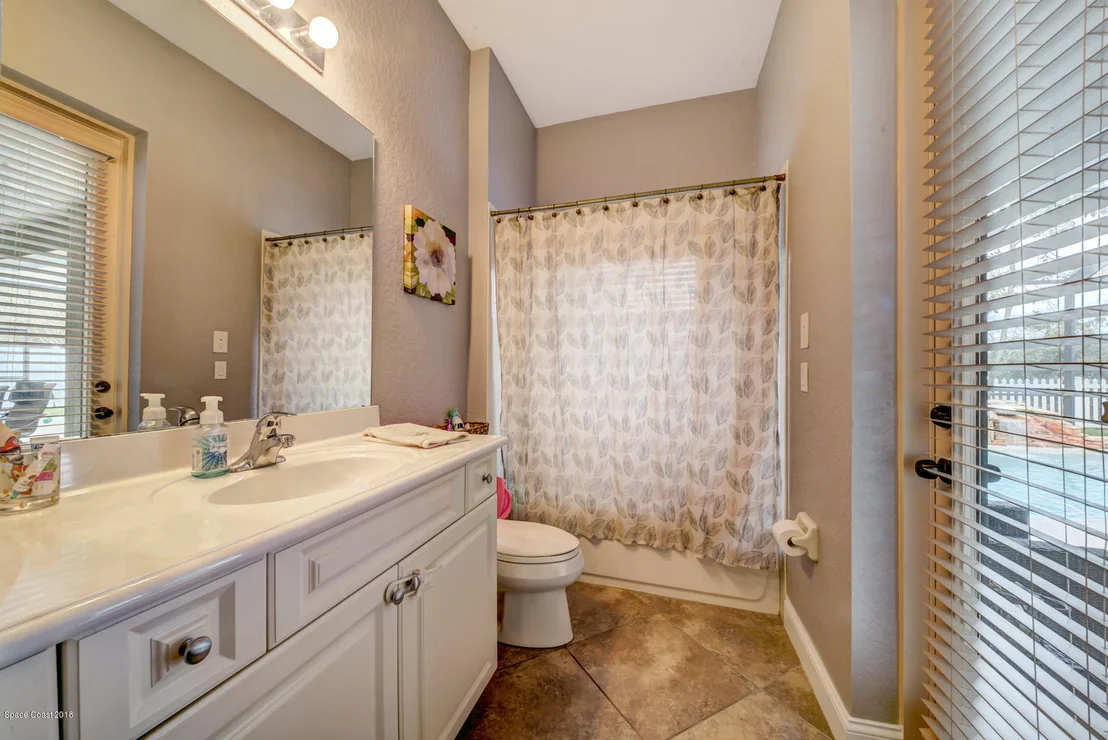 Photo of 4799 Chastain Drive