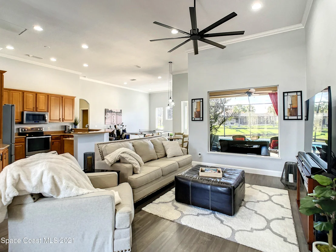 Photo of 3660 NE Gatlin Drive