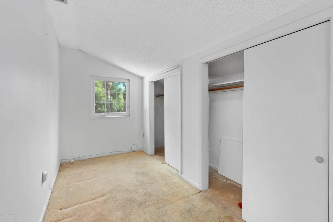 Photo of 106 Estrella Road