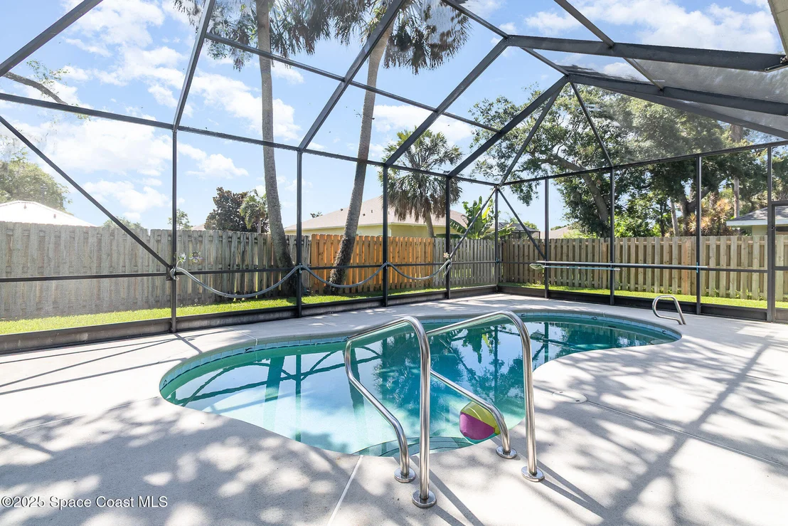 Photo of 2343 Woodfield Circle