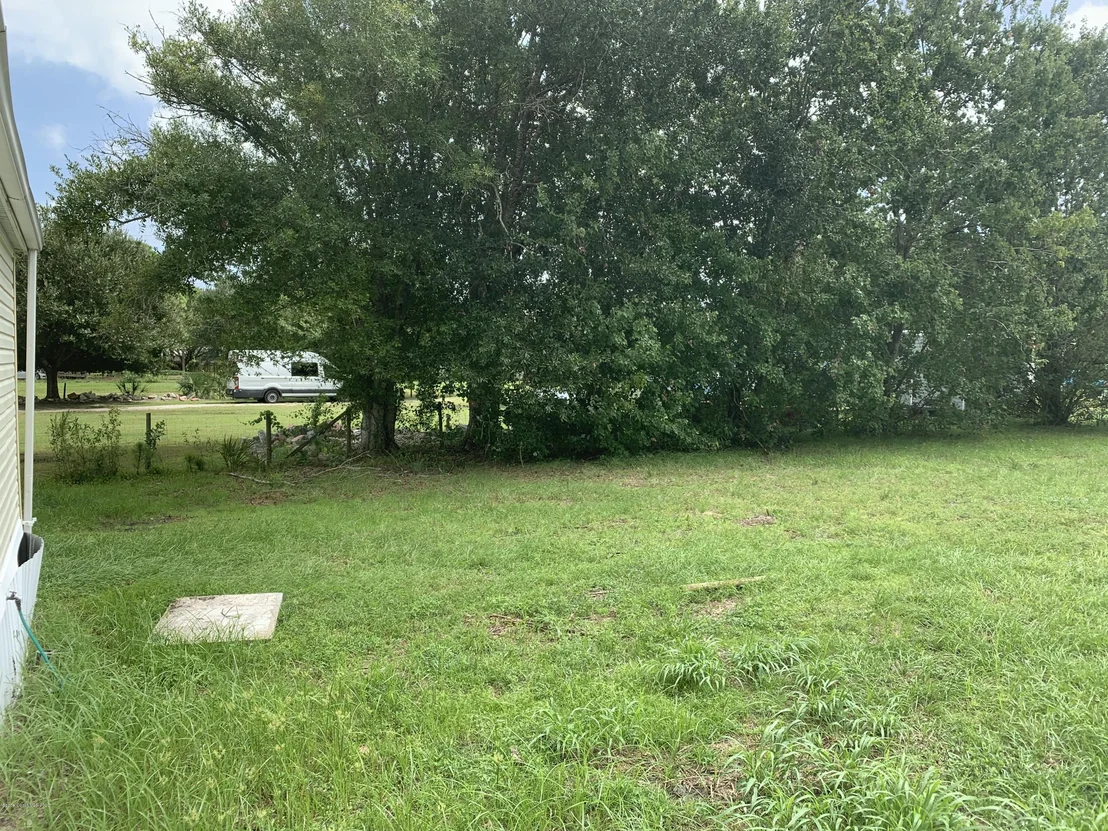 Photo of 665 Camp Road