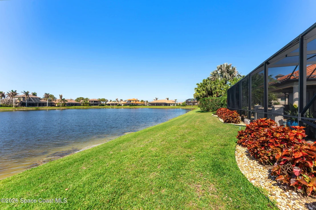 Photo of 2878 Wyndham Way