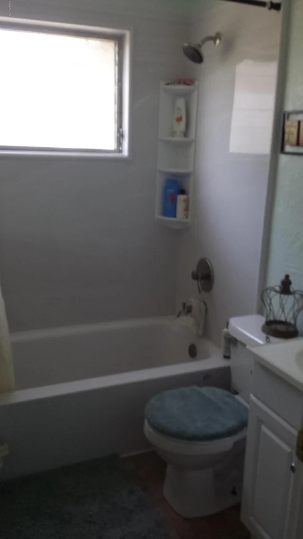 Photo of 2113 Shelby Drive