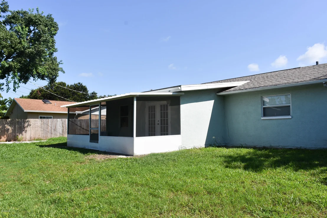 Photo of 2971 Matthew Drive
