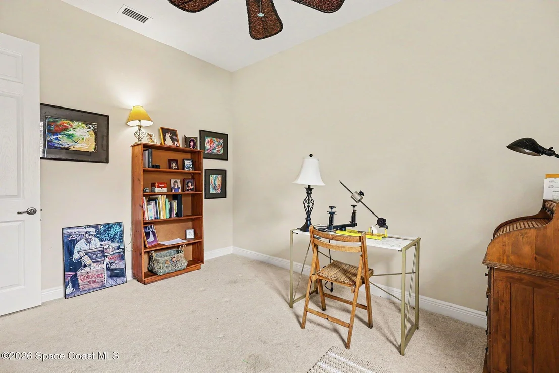 Photo of 1502 Tralee Bay Avenue