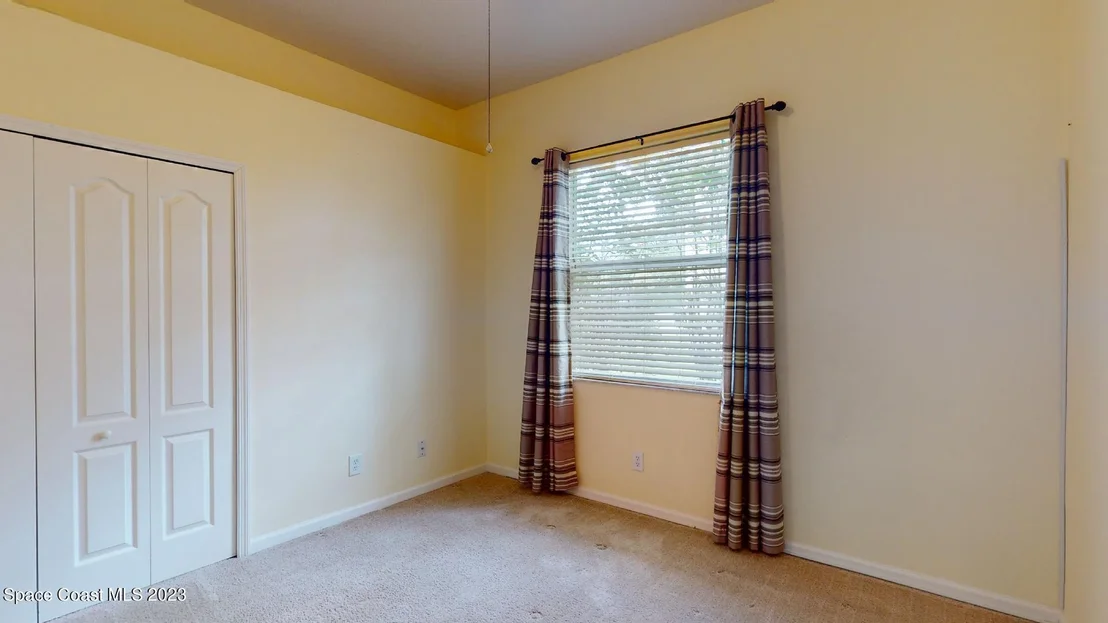 Photo of 3356 Peninsula Circle