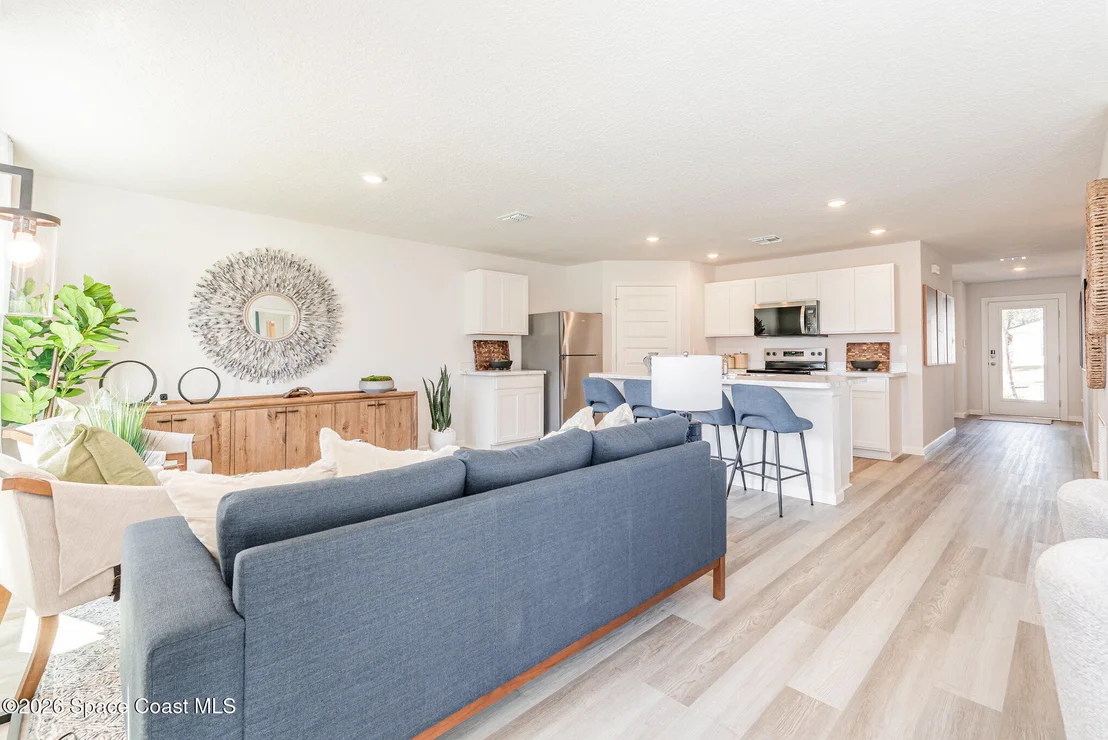 Photo of 2889 Basil Avenue SW