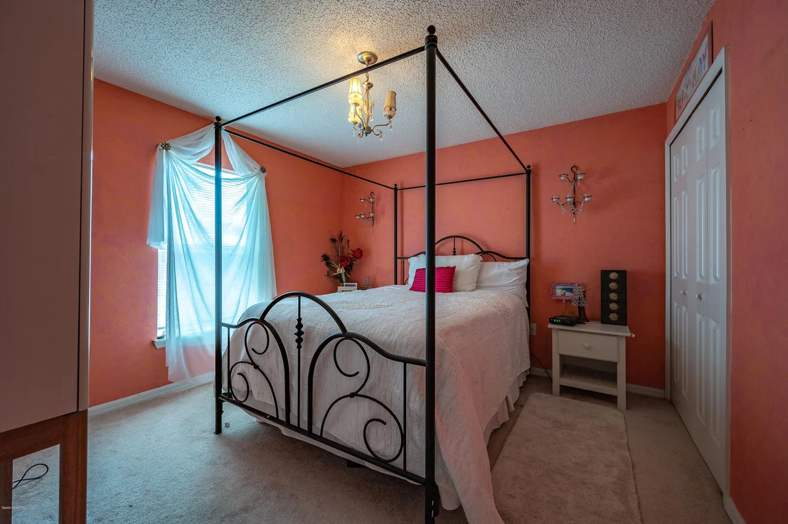 Photo of 6735 Bryant Road