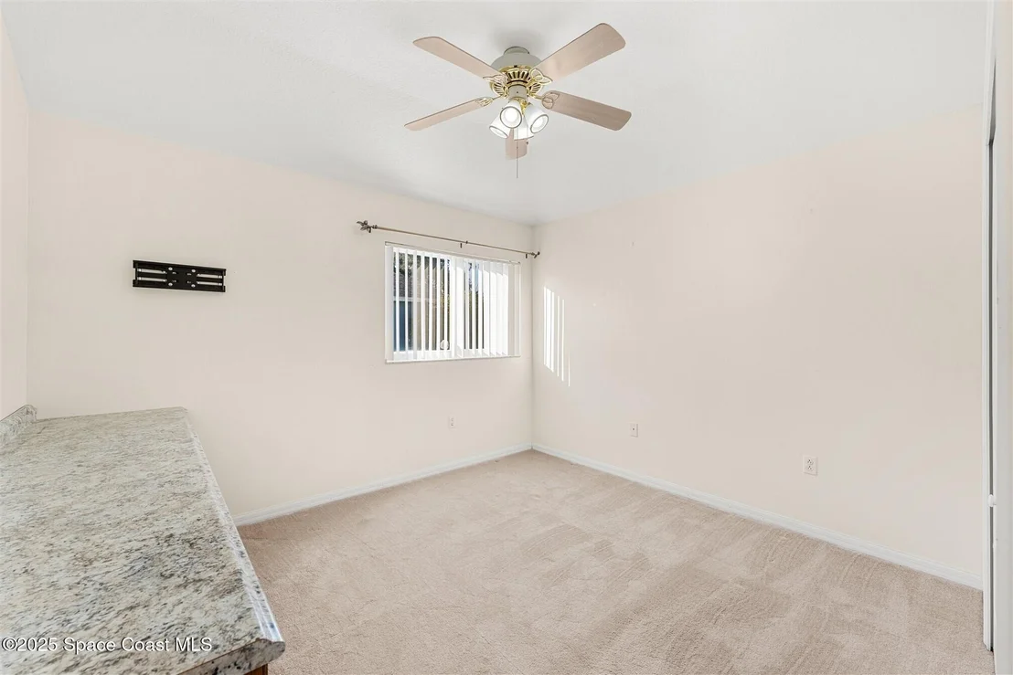 Photo of 5188 Wexford Drive