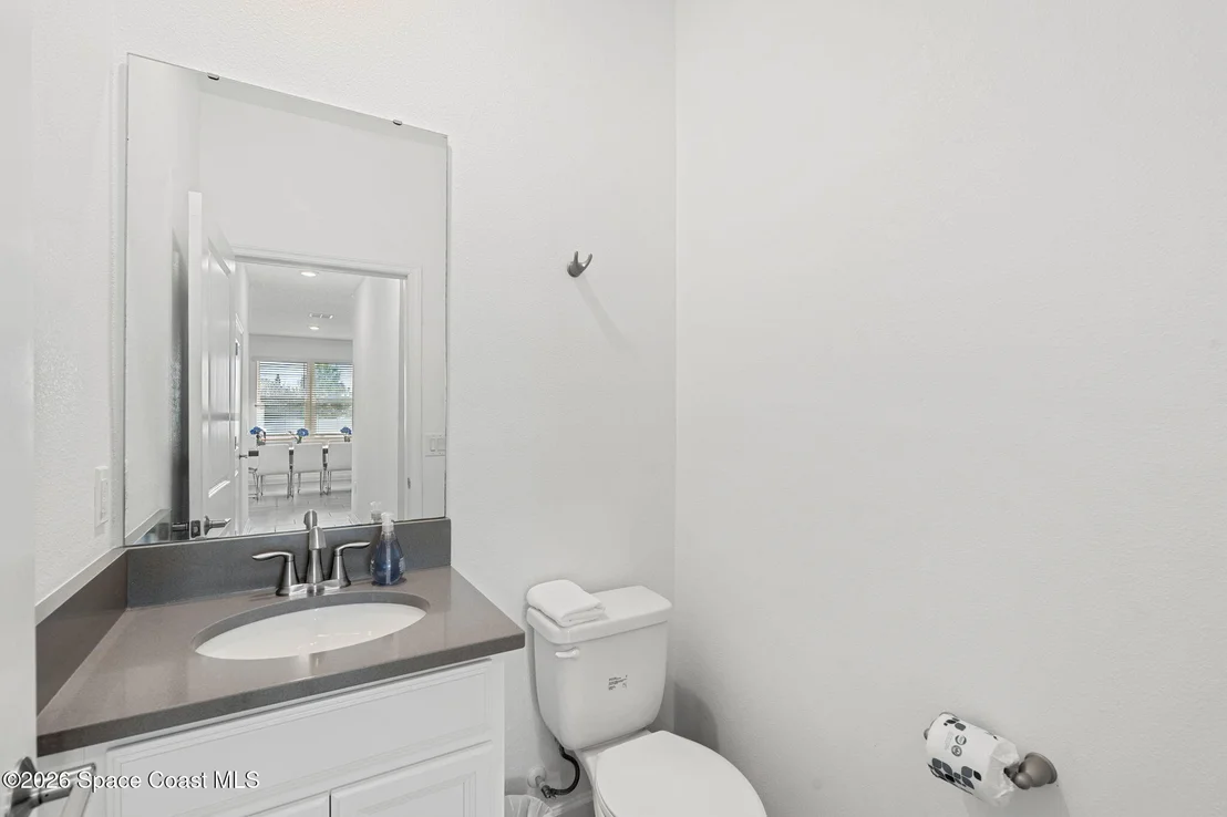 Photo of 495 Strand Drive