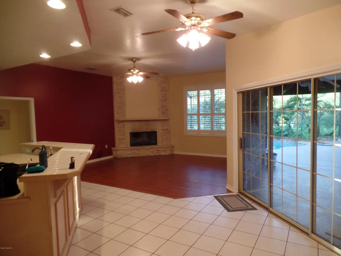 Photo of 7964 Timberlake Drive