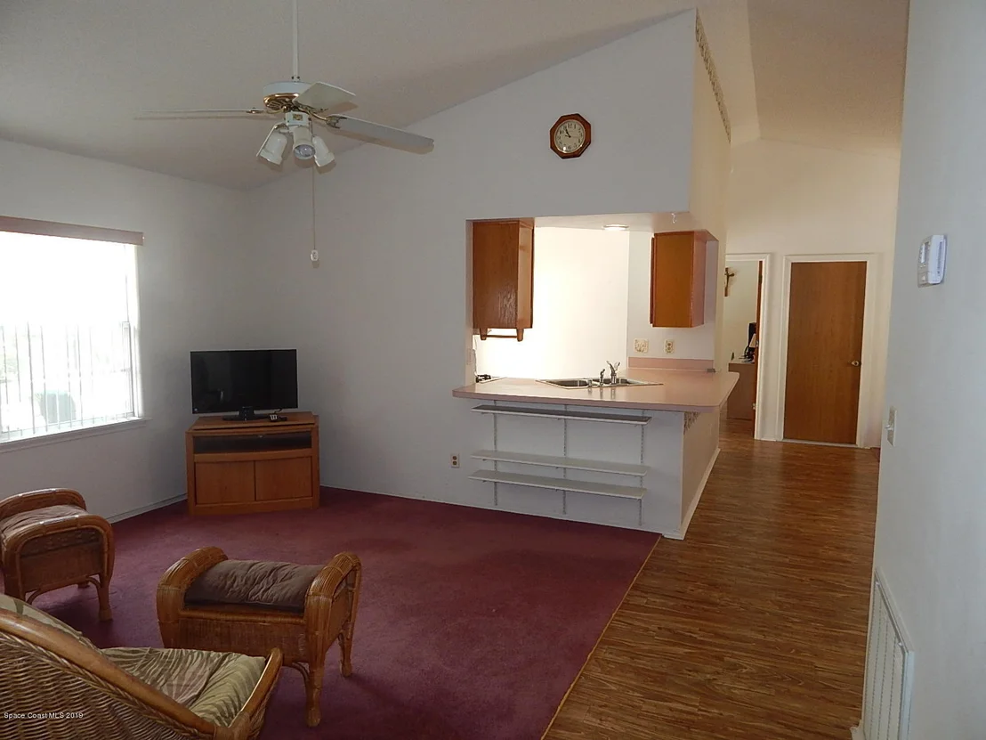 Photo of 150 Twin Lakes Road