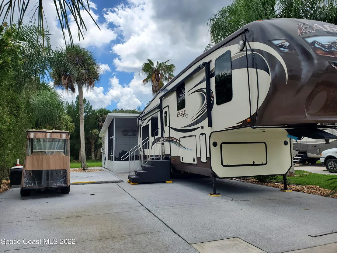 Photo of 34 Sunset Drive