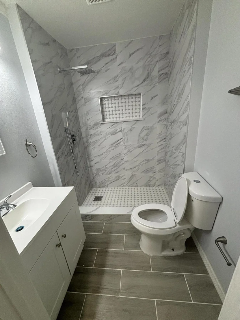 Photo of 4305 Hammock Trail