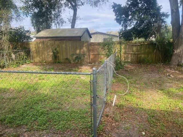 Photo of 108 Vanguard Circle