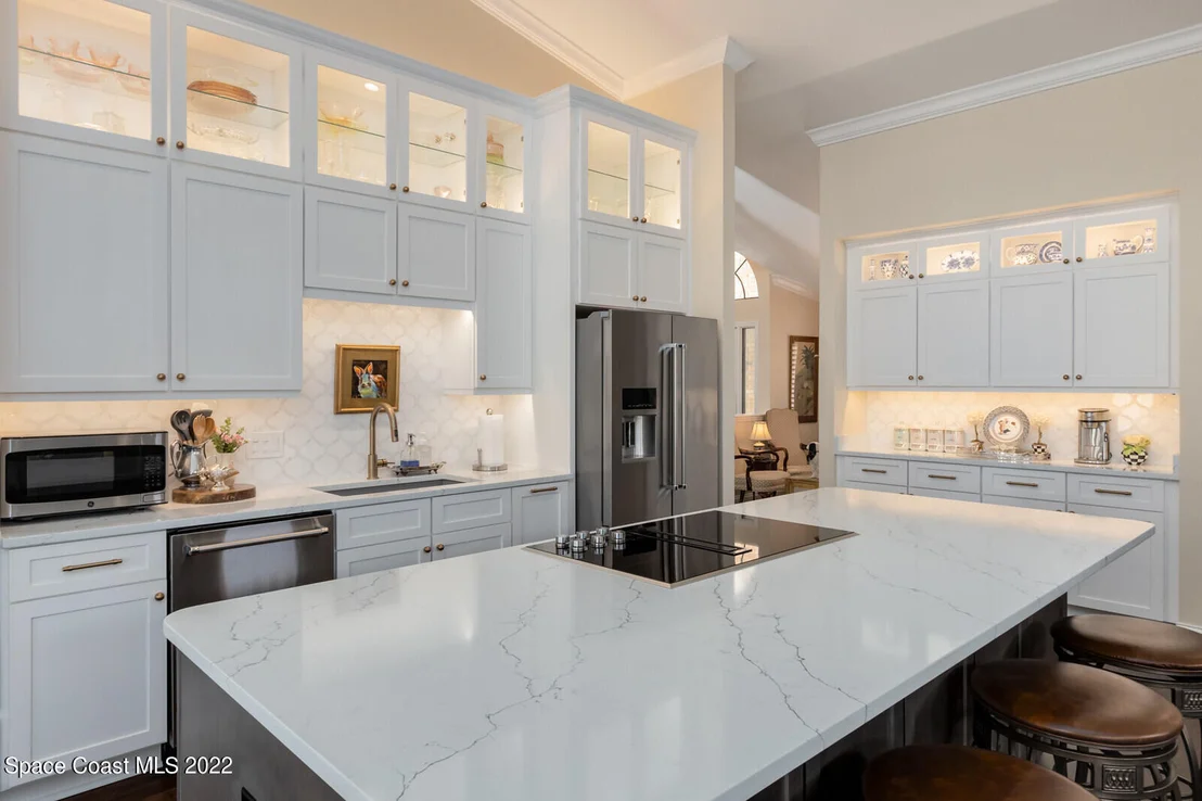 Photo of 963 Spanish Wells Drive
