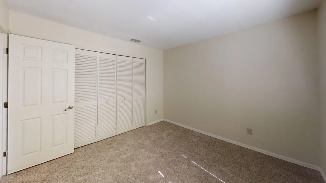 Photo of 1193 Three Meadows Drive