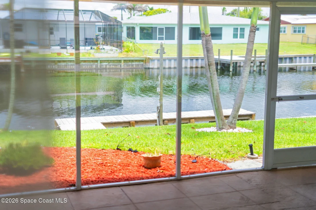 Photo of 462 Sandpiper Drive