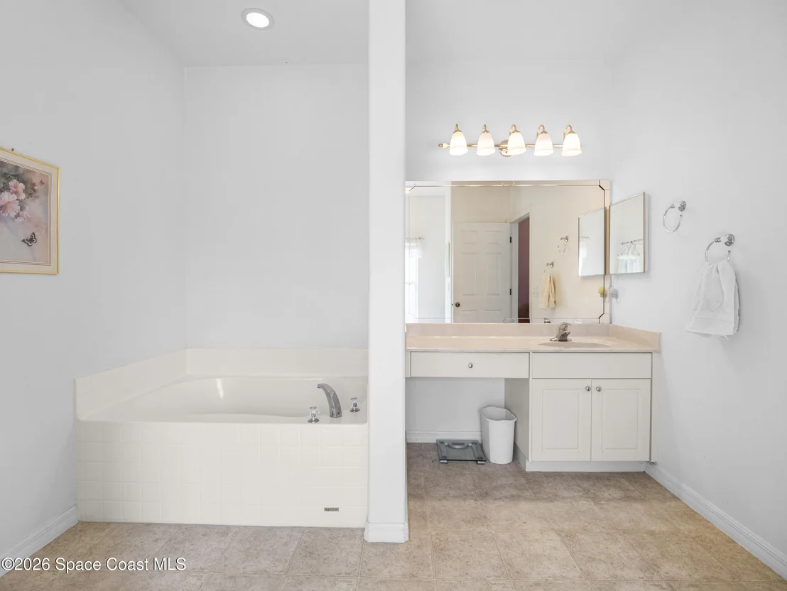 Photo of 7429 Hackberry Road