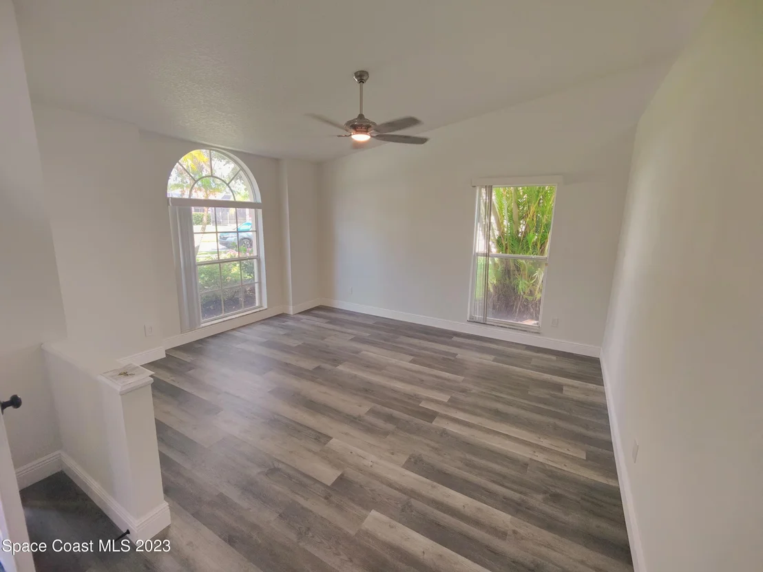 Photo of 944 Wimbledon Drive