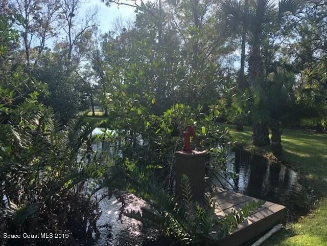 Photo of 1305 Atz Road