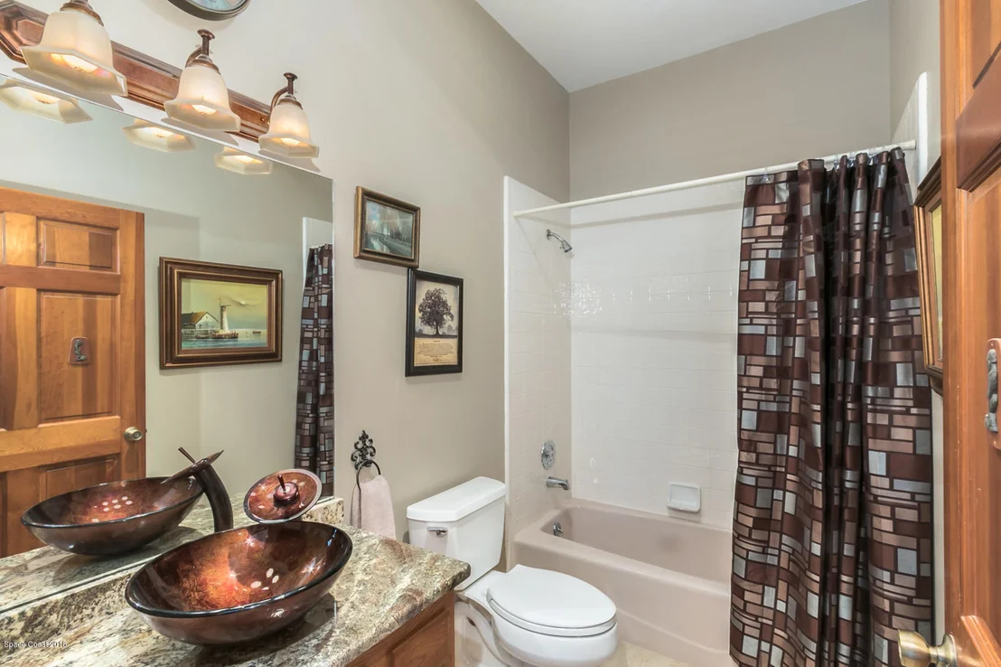 Photo of 3540 Charlton Place