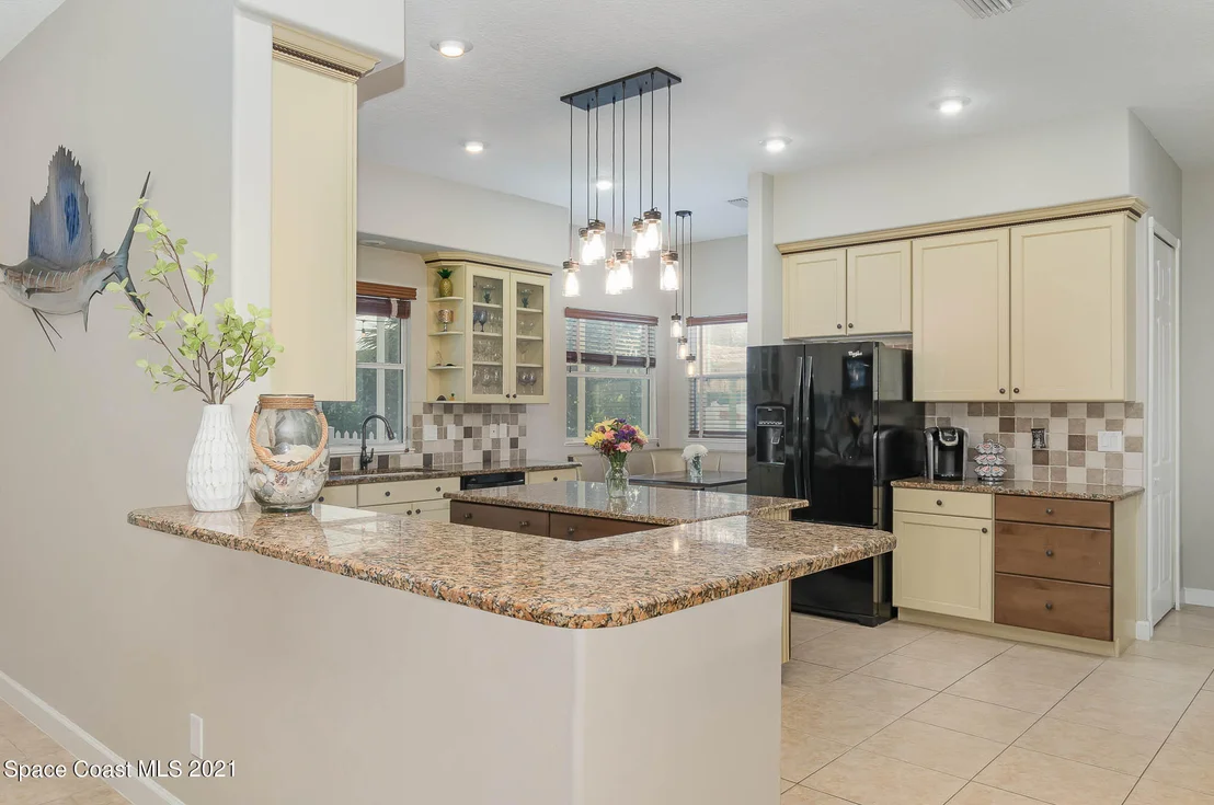 Photo of 231 Loggerhead Drive