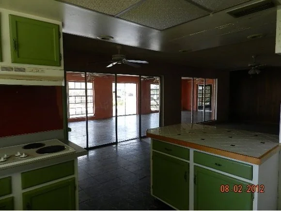 Photo of 770 NE Apollo