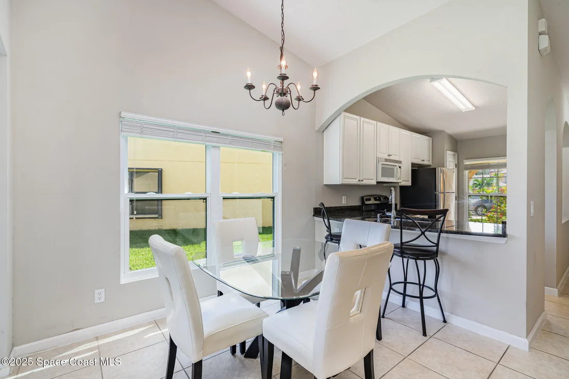 Photo of Unit 101 at 1165 Luminary Circle
