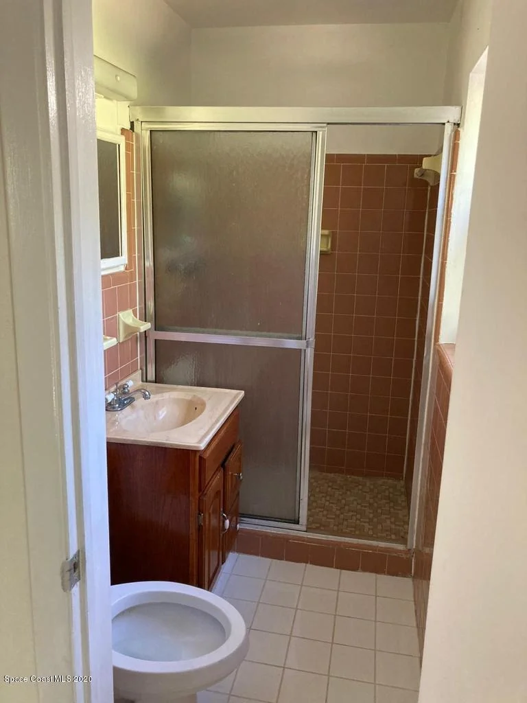 Photo of 34 Scott Lane