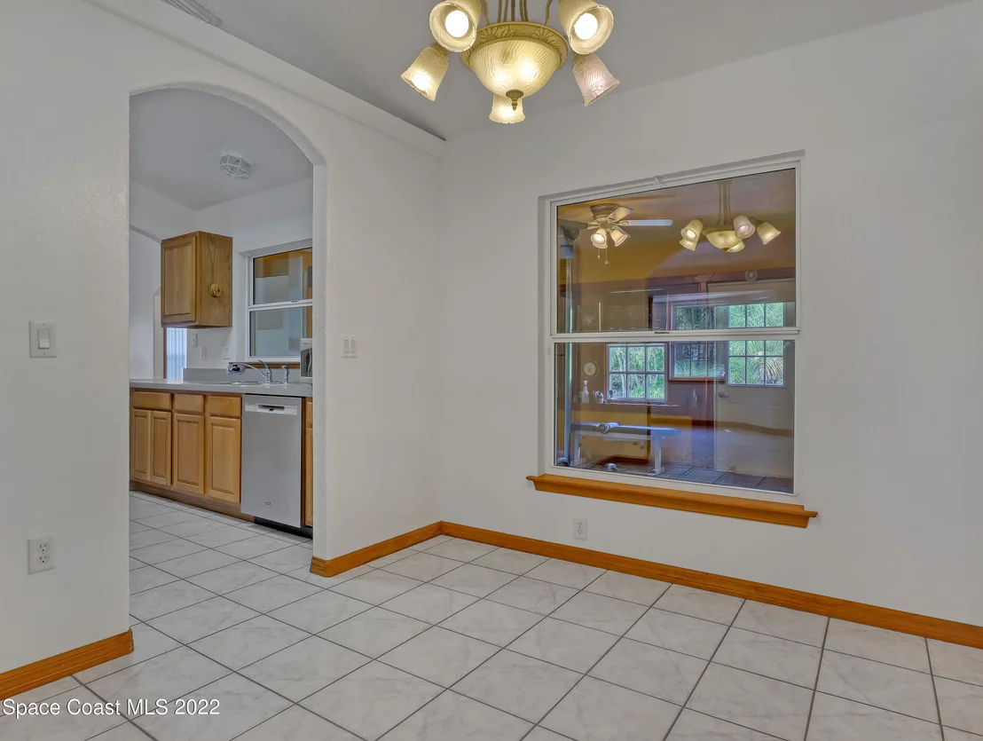 Photo of 6652 Windover Way
