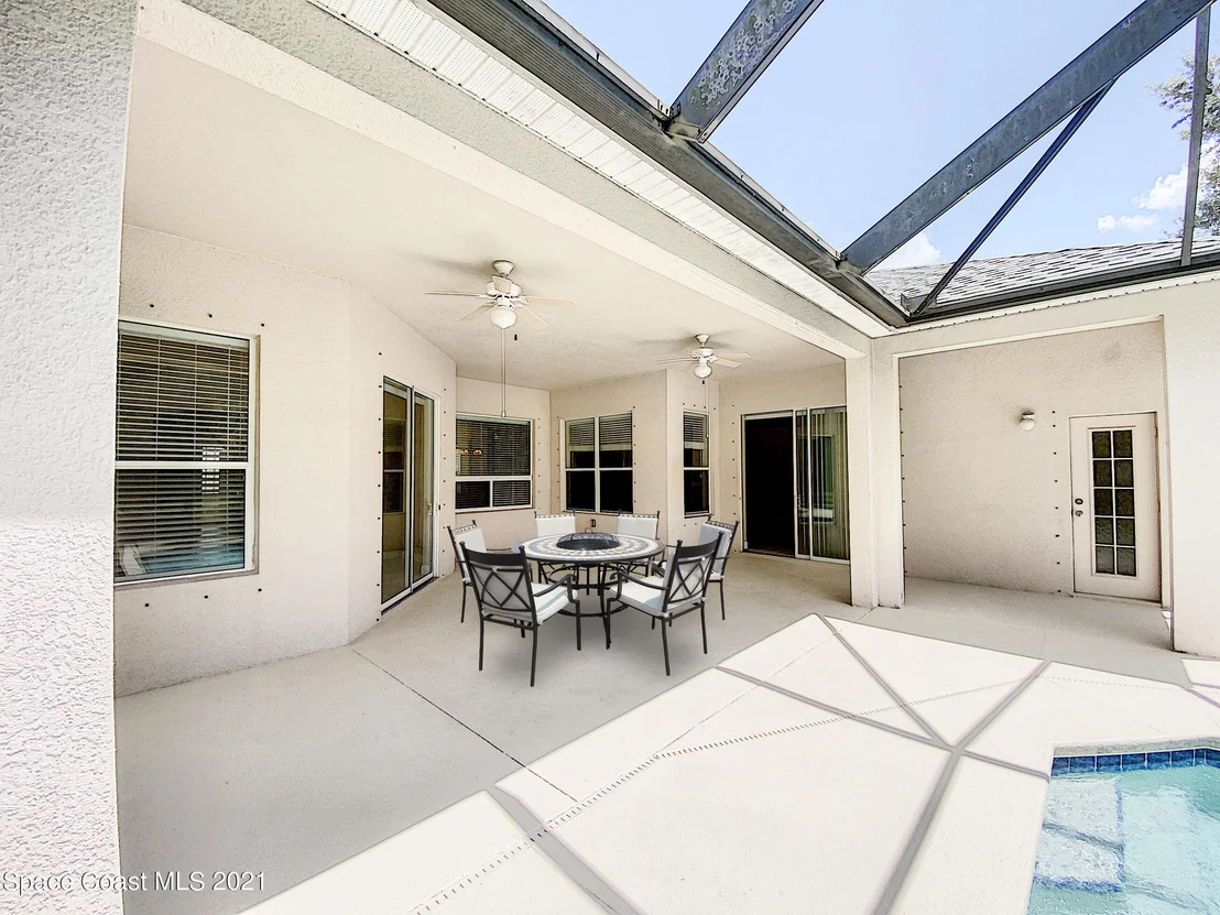 Photo of 1390 Cibola Drive