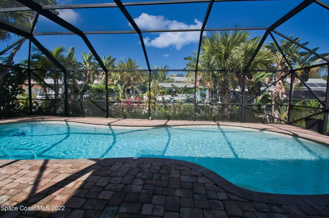 Photo of 358 Arrowhead Lane