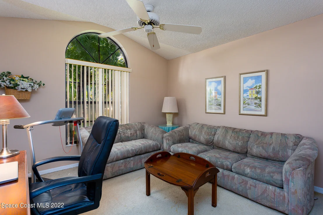 Photo of 3018 Sweet Oak Drive