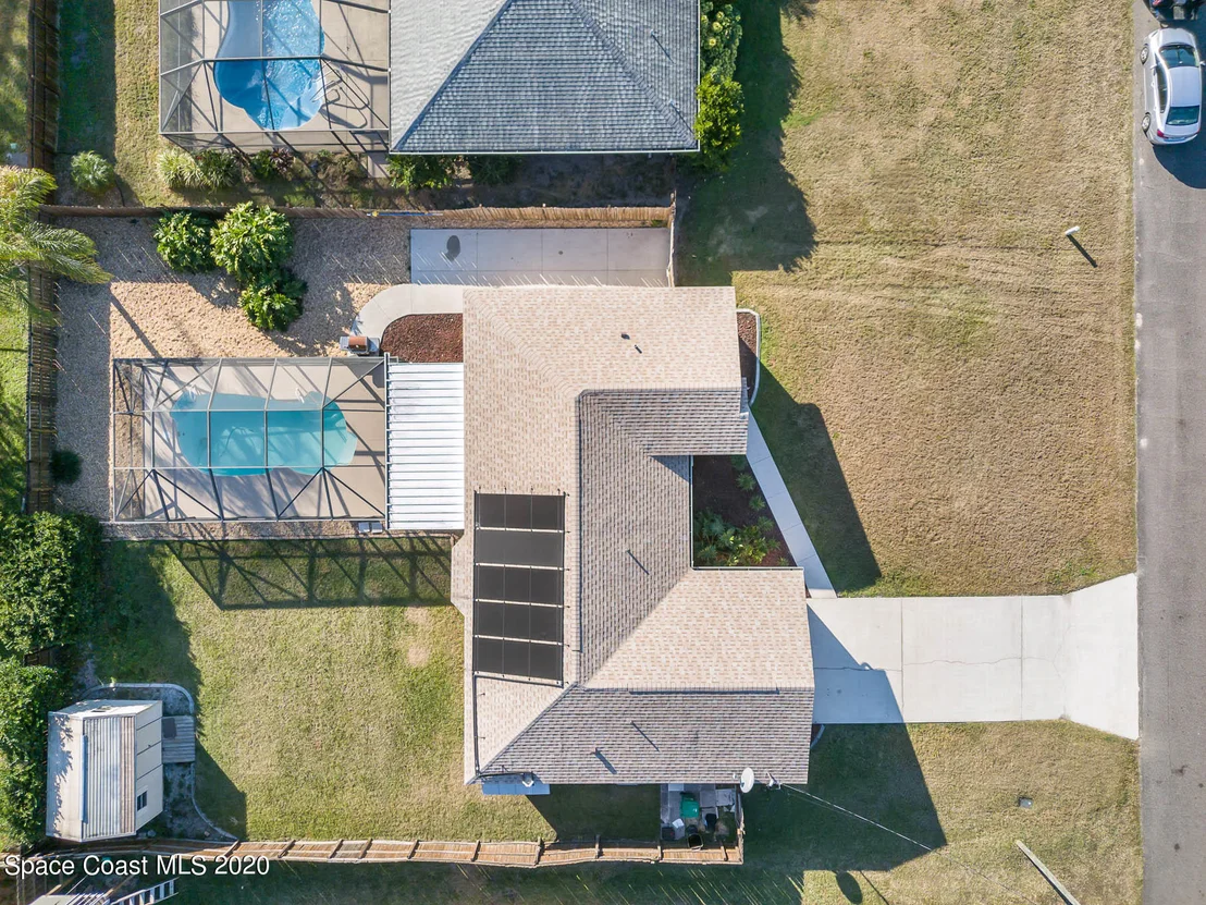 Photo of 4549 Seattle Street
