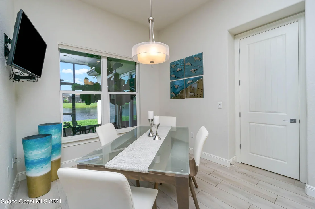 Photo of 3921 Durksly Drive