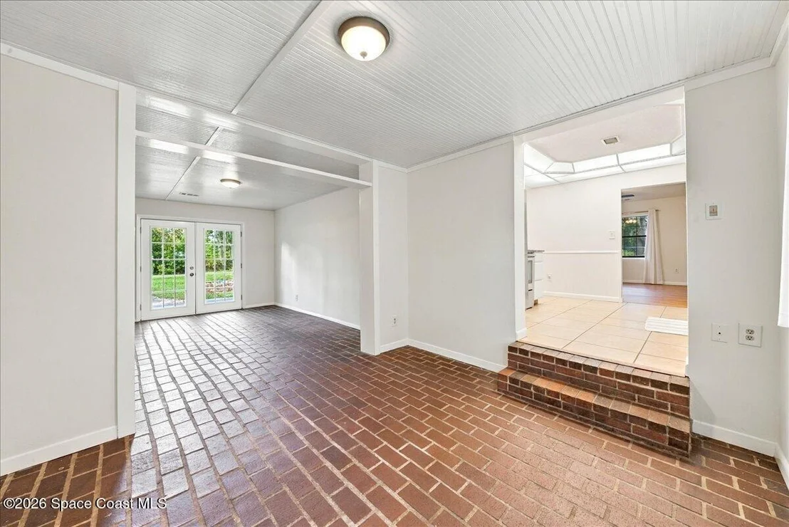 Photo of 4110 Pecan Street