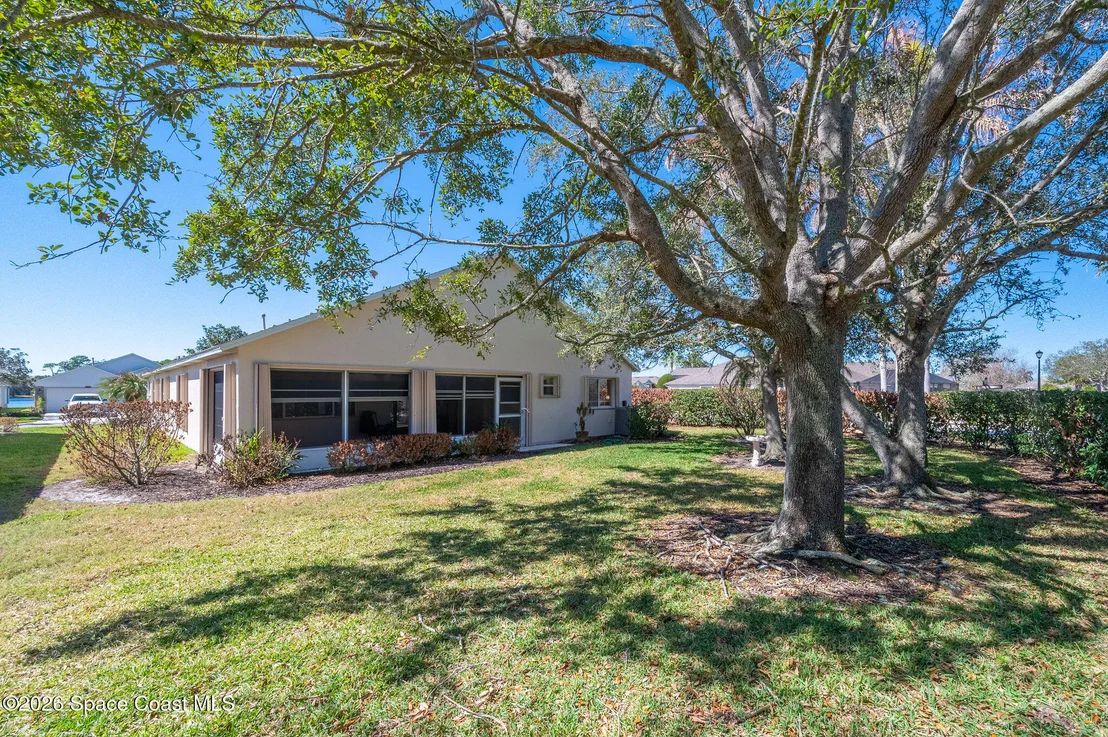 Photo of 1574 Timacuan Drive