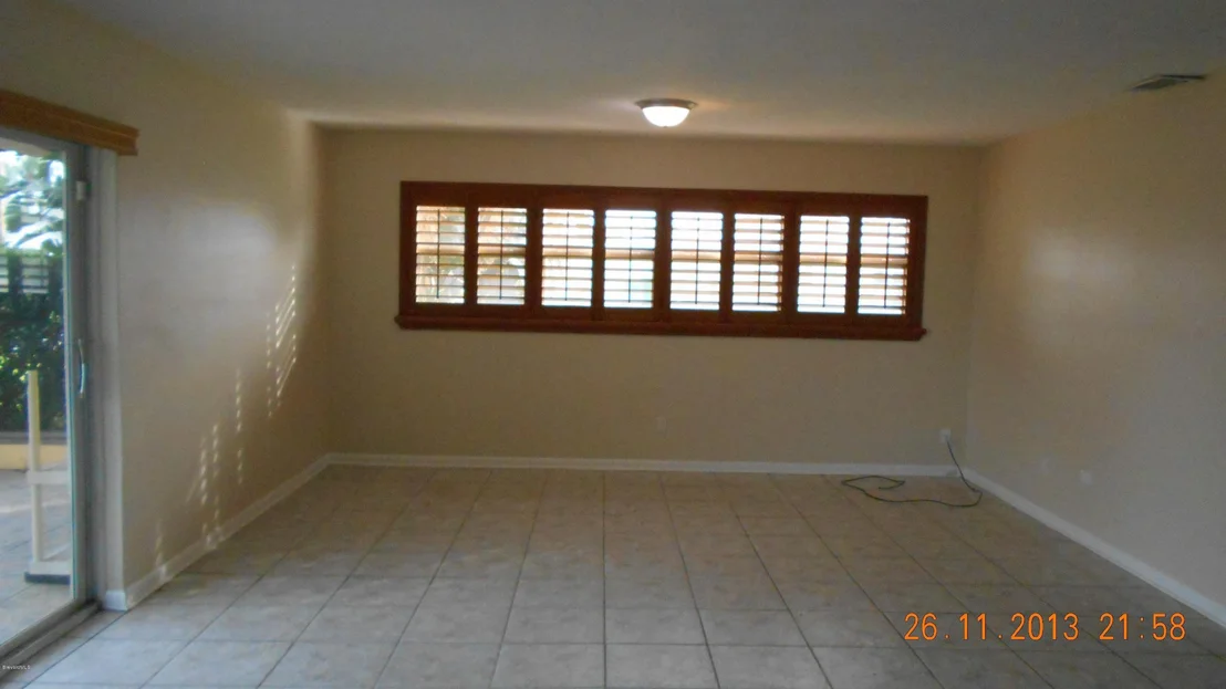 Photo of 200 Atlantic Boulevard