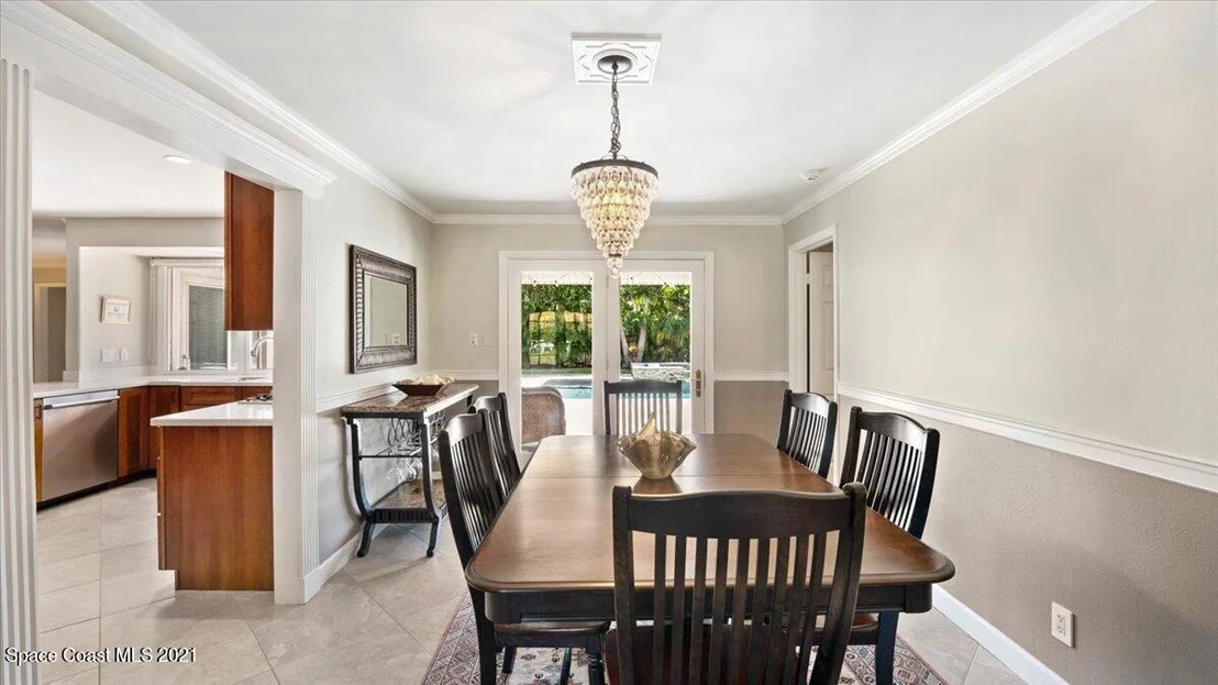Photo of 363 Albacore Place
