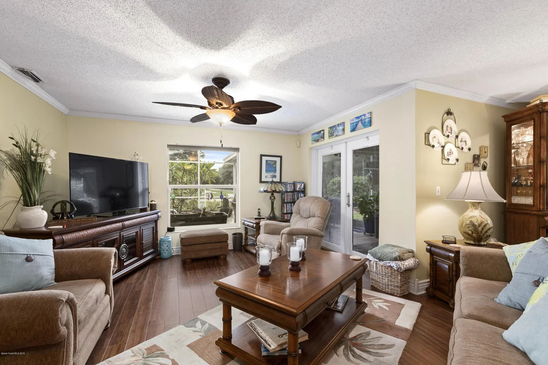 Photo of 1698 Silverado Drive