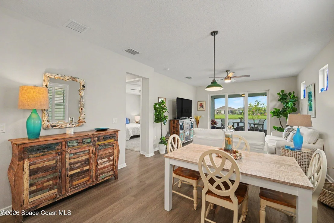Photo of 3484 Bubbles Court