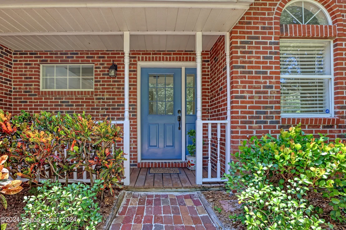 Photo of 3580 Burkholm Road