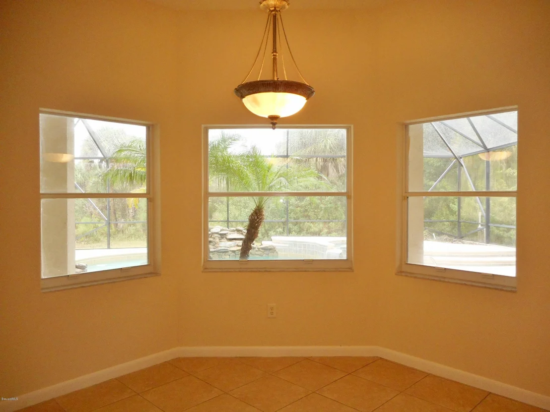 Photo of 4120 Ponderosa Road