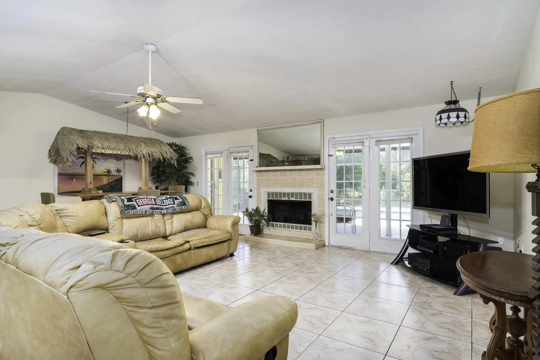 Photo of 4945 Mikonos Place